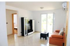 Apartamenty Principium Apartament 3 – 2 bedroom foto 1