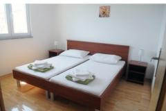 Apartamenty Principium Apartament 3 – 2 bedroom foto 2