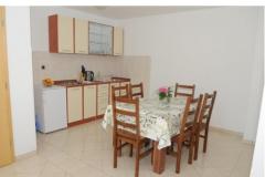 Apartamenty Principium Apartament 3 – 2 bedroom foto 3