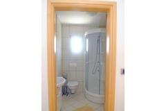 Apartamenty Principium Apartament 3 – 2 bedroom foto 4