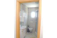 Apartamenty Principium Apartament 3 – 2 bedroom foto 5