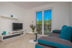 Apartamenty Principium Apartament 1 – 2 bedroom foto 1