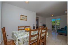 Apartamenty Principium Apartament 1 – 2 bedroom foto 2