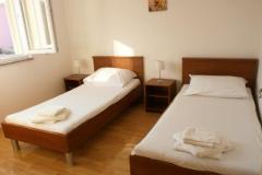 Apartamenty Principium Apartament 1 – 2 bedroom foto 3