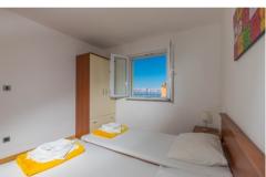 Apartamenty Principium Apartament 1 – 2 bedroom foto 4