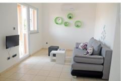 Apartamenty Principium Apartament 2 – nuevo! foto 1