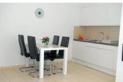 Apartamenty Principium Apartament 2 – nuevo! foto 2