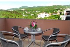 Apartamenty Principium Apartament 2 – nuevo! foto 3