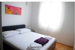 Apartamenty Principium Apartament 2 – nuevo! foto 4