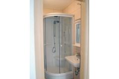 Apartamenty Principium Apartament 2 – nuevo! foto 5