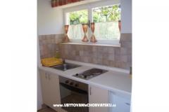 Apartamenty   Zdenka  Apartament 3 – Apartman 1 foto 1