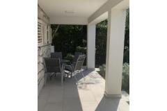 Apartamenty   Zdenka  Apartament 3 – Apartman 1 foto 2