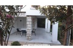 Apartamenty   Zdenka  Apartament 3 – Apartman 1 foto 3