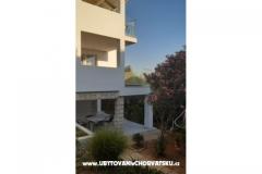 Apartamenty   Zdenka  Apartament 3 – Apartman 1 foto 4