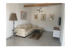 Apartamenty   Zdenka  Apartament 1 – Apartman 3 foto 1