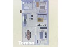 Apartamenty   Zdenka  Apartament 1 – Apartman 3 foto 2