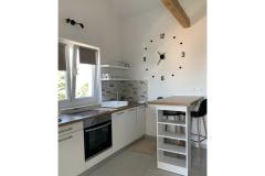 Apartamenty   Zdenka  Apartament 1 – Apartman 3 foto 3