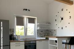 Apartamenty   Zdenka  Apartament 1 – Apartman 3 foto 4