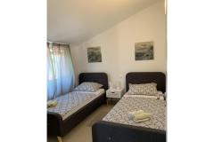 Apartamenty   Zdenka  Apartament 1 – Apartman 3 foto 5