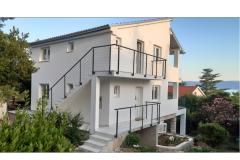 Apartamenty   Zdenka  Apartament 2 – Apartman 2 foto 1