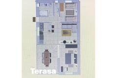 Apartamenty   Zdenka  Apartament 2 – Apartman 2 foto 2