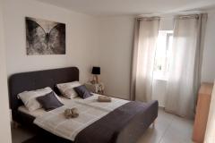 Apartamenty   Zdenka  Apartament 2 – Apartman 2 foto 3