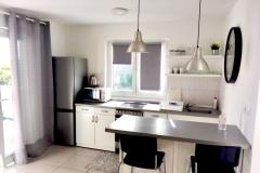 Apartamenty   Zdenka  Apartament 2 – Apartman 2 foto 4