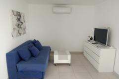 Apartamenty   Zdenka  Apartament 2 – Apartman 2 foto 5