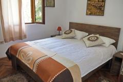 Apartamenty Valentinovo Apartament 2 – 4pers-B foto 2