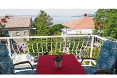 Apartamenty Valentinovo Apartament 2 – 4pers-B foto 4