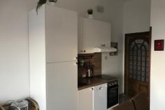 Apartamenty Valentinovo Apartament 2 – 4pers-B foto 5