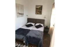 Apartamenty Valentinovo Apartament 1 – 4pers-A foto 1