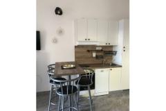 Apartamenty Valentinovo Apartament 1 – 4pers-A foto 2