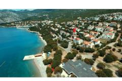 Apartamenty Valentinovo Apartament 1 – 4pers-A foto 3