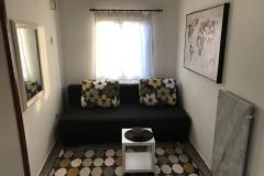 Apartamenty Valentinovo Apartament 1 – 4pers-A foto 4