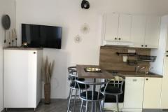 Apartamenty Valentinovo Apartament 1 – 4pers-A foto 5