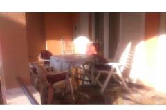 Villa Mirjana KLENOVICA Apartament 3 – kuća foto 2