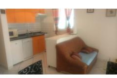 Villa Mirjana KLENOVICA Apartament 3 – kuća foto 3