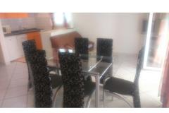 Villa Mirjana KLENOVICA Apartament 2 – prizemlje foto 2