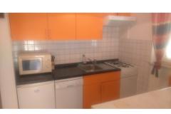 Villa Mirjana KLENOVICA Apartament 2 – prizemlje foto 3