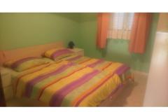 Villa Mirjana KLENOVICA Apartament 2 – prizemlje foto 5