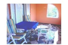 Villa Mirjana KLENOVICA Apartament 1 – 1 kat foto 1