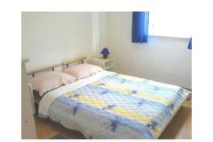 Villa Mirjana KLENOVICA Apartament 1 – 1 kat foto 3