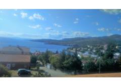 Villa Mirjana KLENOVICA Apartament 1 – 1 kat foto 4