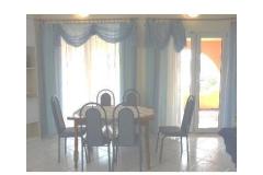 Villa Mirjana KLENOVICA Apartament 1 – 1 kat foto 5