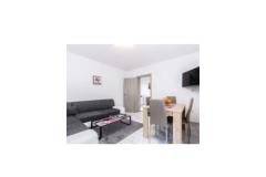 Villa Visa Apartament 1 – Villa Visa foto 1