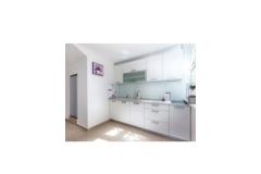 Villa Visa Apartament 1 – Villa Visa foto 2