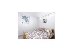 Villa Visa Apartament 1 – Villa Visa foto 3