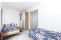 Villa Visa Apartament 1 – Villa Visa foto 5