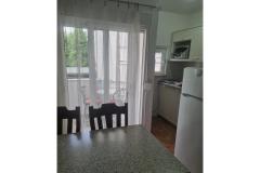 u2 adria Apartament 1 – Sea view E foto 4